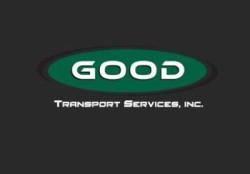 Good Transport Services