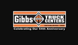 Gibbs Truck Centers