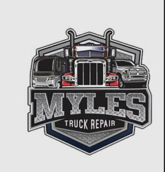 MY LES TRUCK REPAIR