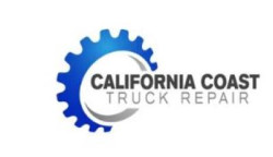 California Coast Truck Repair