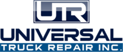 Universal Truck Repair Inc