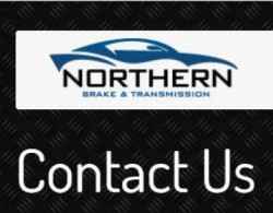 NorthernBrake & Transmission