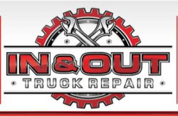 In & Out Truck Repair