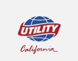 Utility Trailer of California