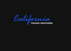 California Truck Centers