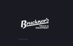 Bruckners Truck & Equipment