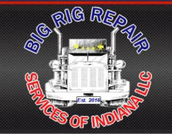 Big Rig Repair Services