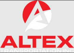 Altex Transportation