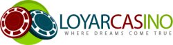 Loyarl Casino