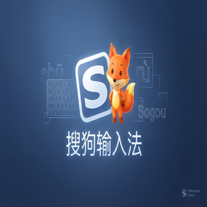 手机搜狗输入法悬浮键盘（分离键盘）怎么设置？（一文看懂）