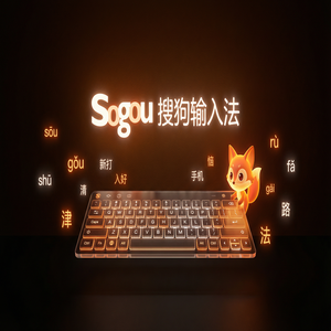 搜狗输入法开源代码