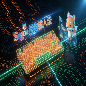 搜狗输入法与结构力学输入法对比