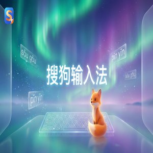 搜狗输入法V模式怎么用？快速输入数字和日期（实用技巧）