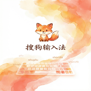 搜狗输入法开放版下载