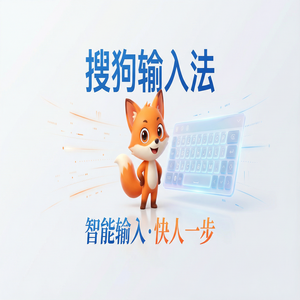 搜狗输入法怎么用它进行语音速记和会议记录？